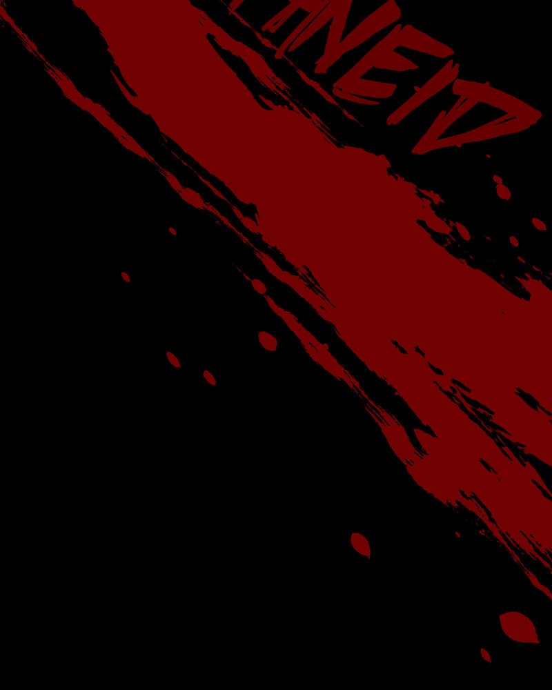 Read I'm the Grim Reaper Manga Online