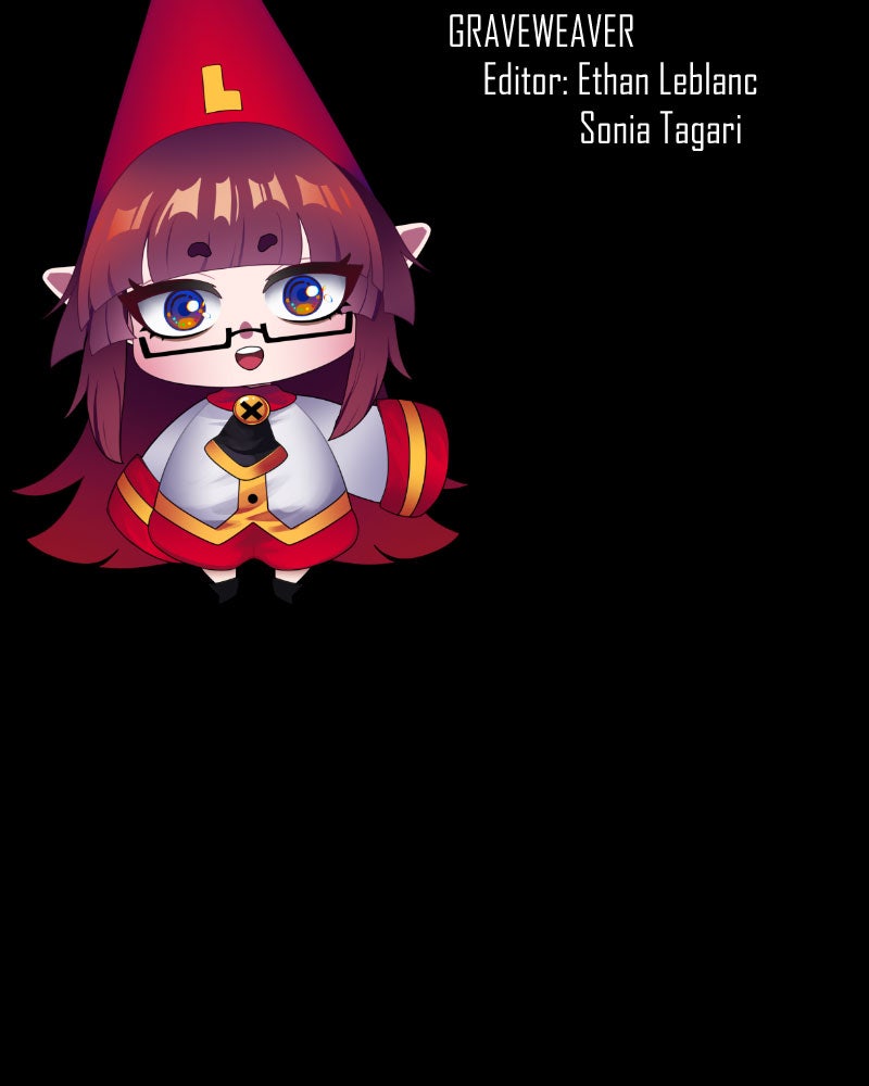 Read I'm the Grim Reaper Manga Online