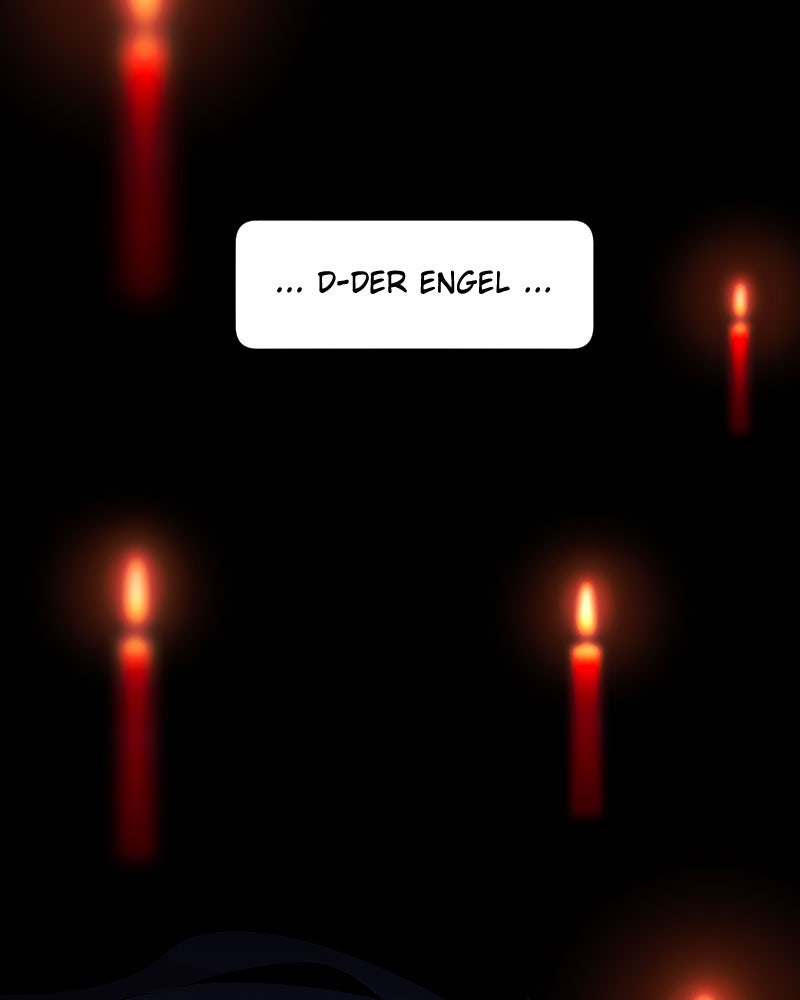 Read I'm the Grim Reaper Manga Online