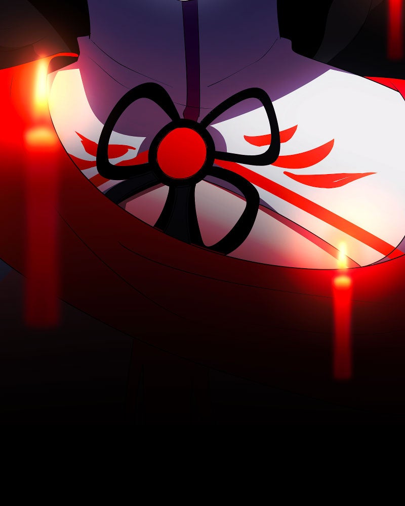 Read I'm the Grim Reaper Manga Online