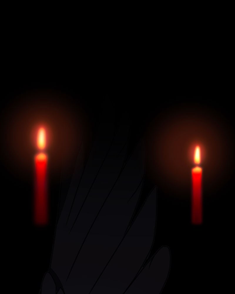 Read I'm the Grim Reaper Manga Online