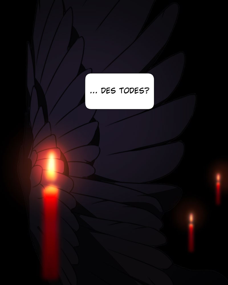 Read I'm the Grim Reaper Manga Online