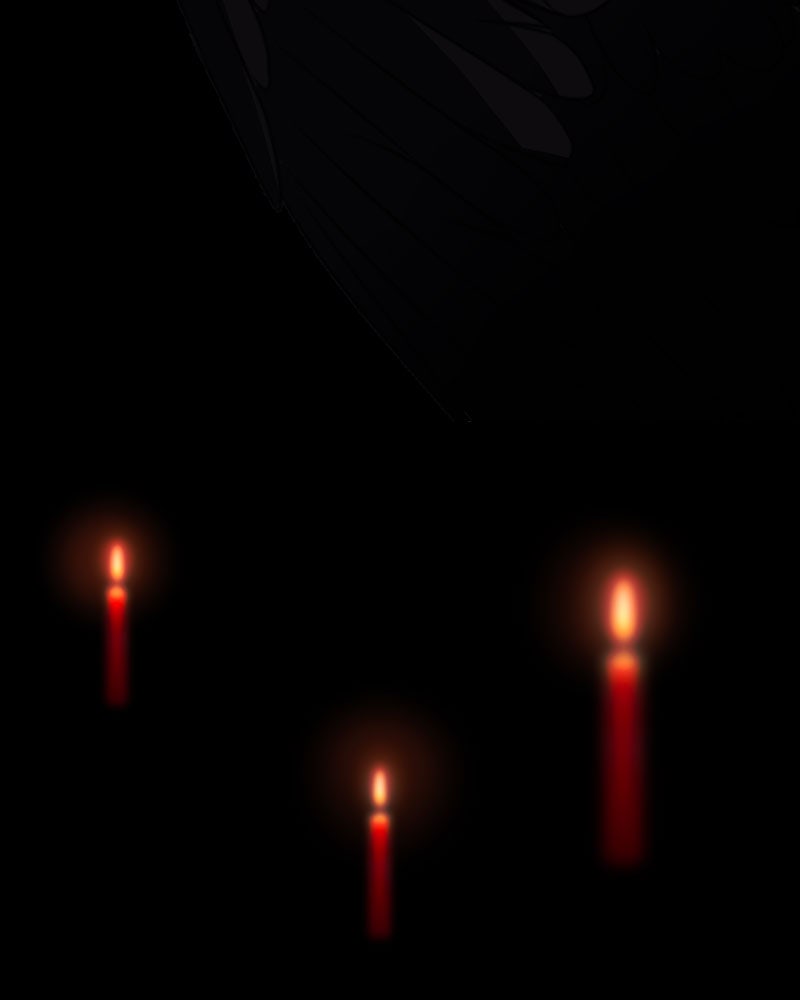 Read I'm the Grim Reaper Manga Online