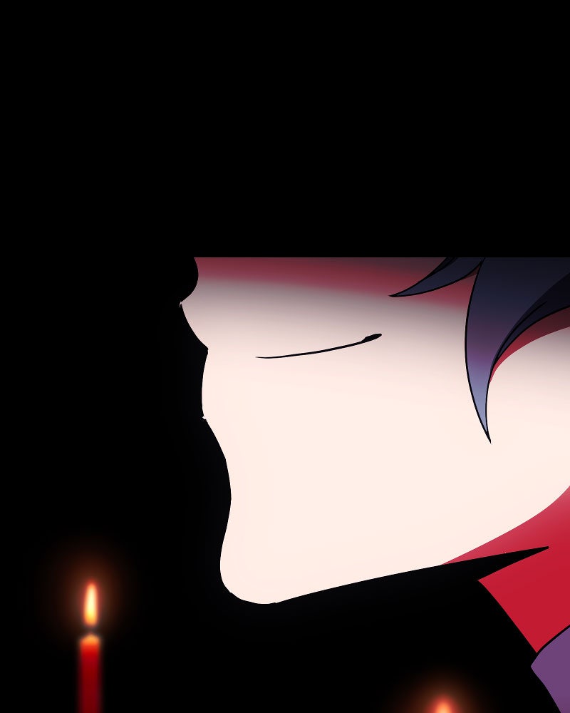 Read I'm the Grim Reaper Manga Online