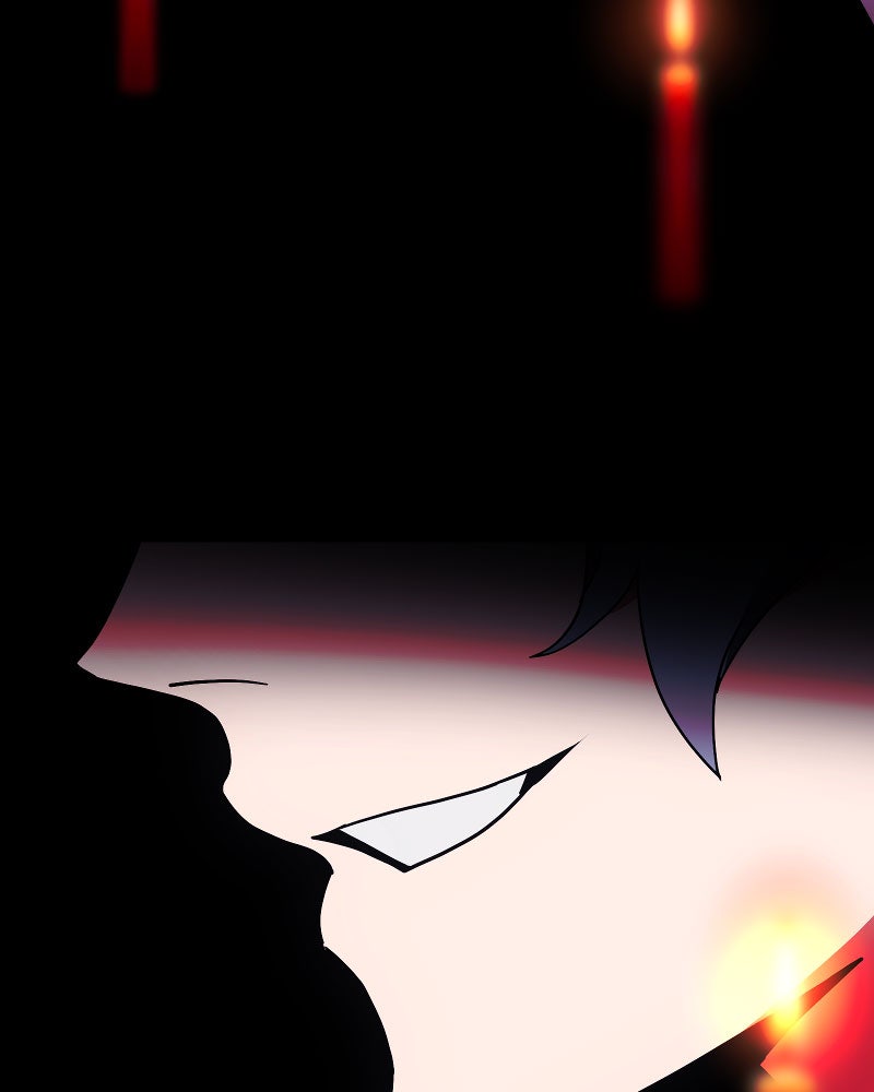 Read I'm the Grim Reaper Manga Online