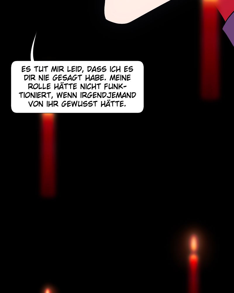 Read I'm the Grim Reaper Manga Online