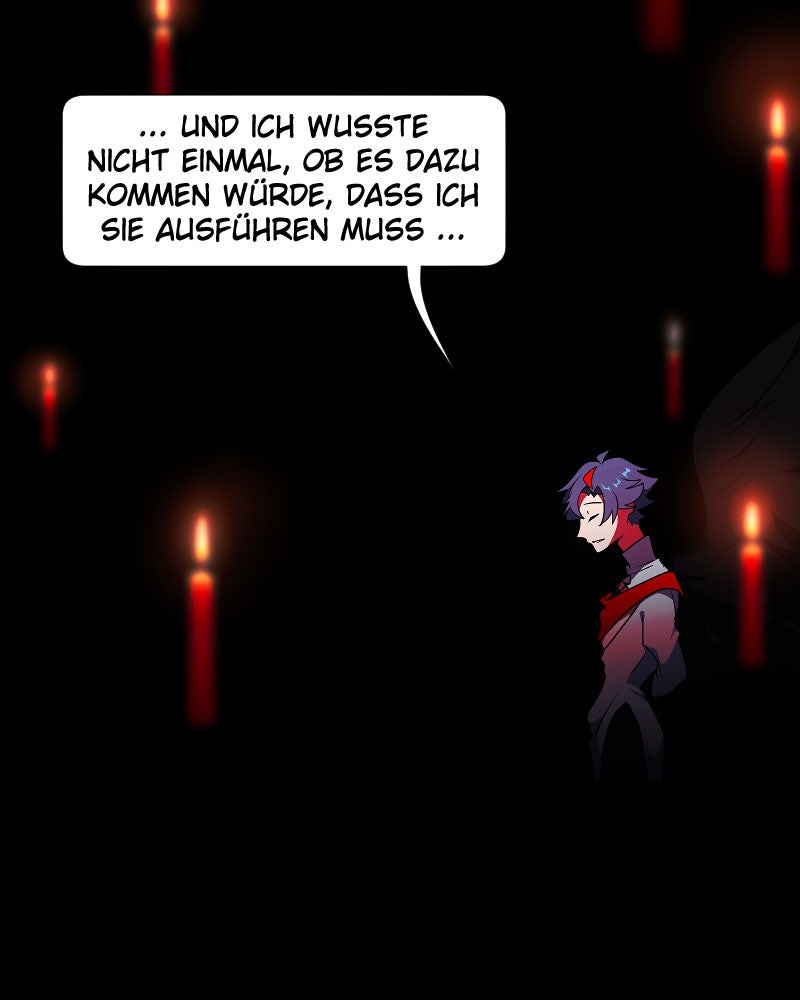 Read I'm the Grim Reaper Manga Online