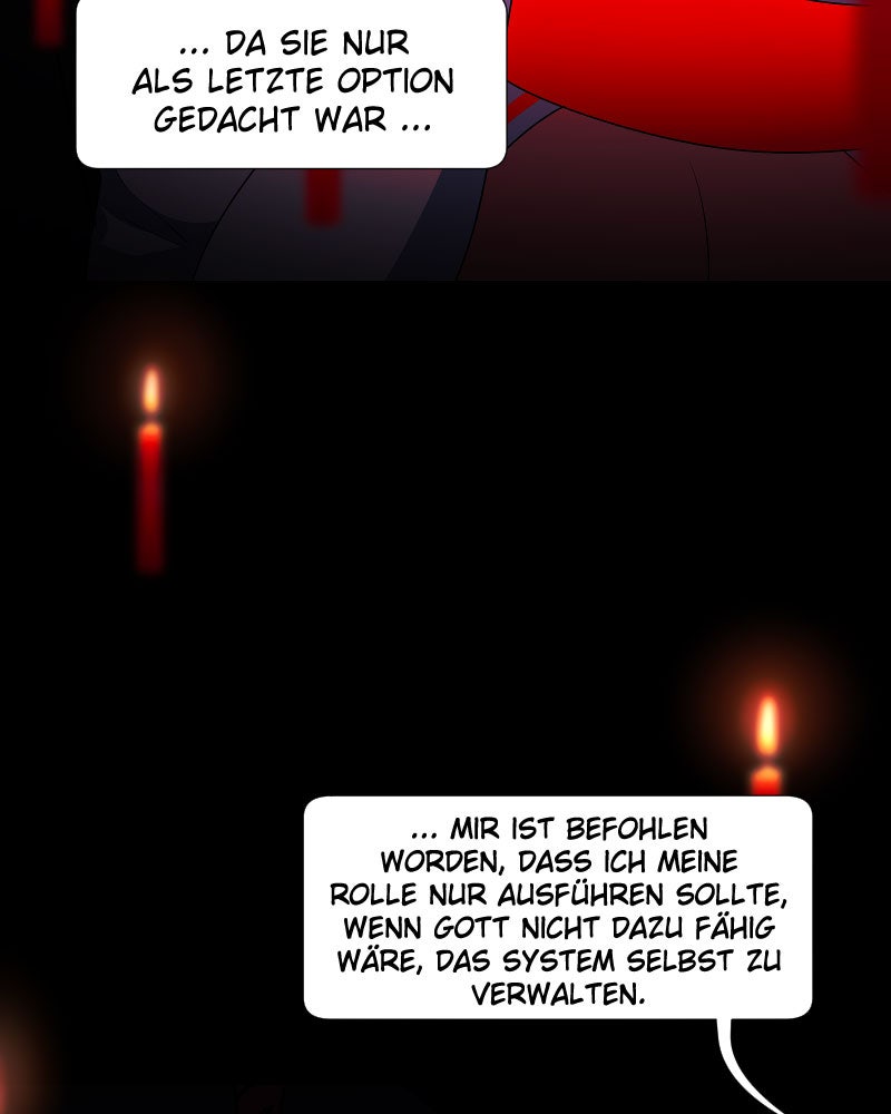 Read I'm the Grim Reaper Manga Online