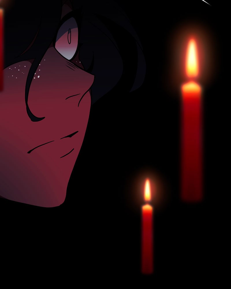 Read I'm the Grim Reaper Manga Online