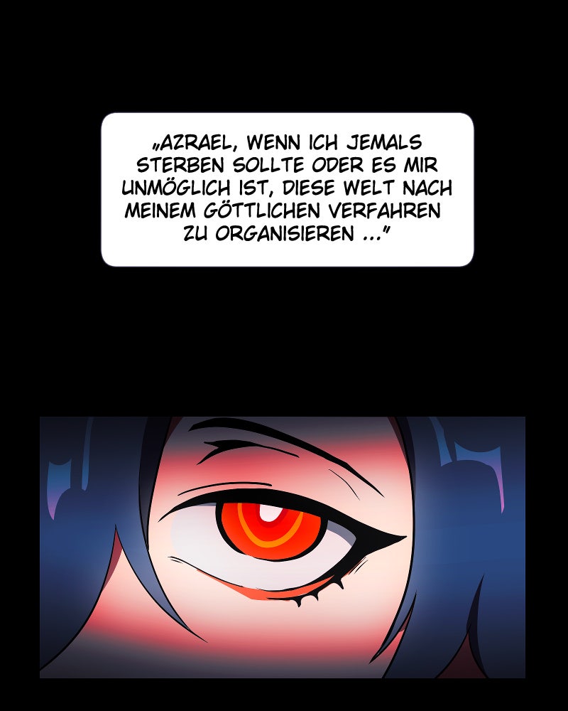 Read I'm the Grim Reaper Manga Online