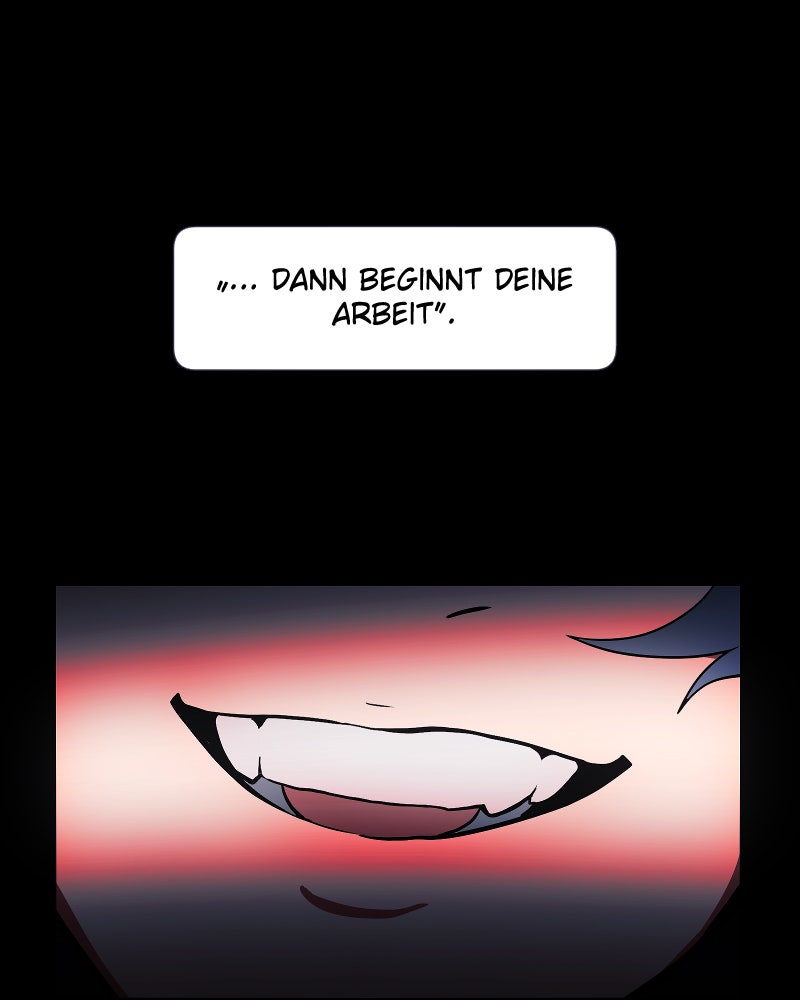 Read I'm the Grim Reaper Manga Online