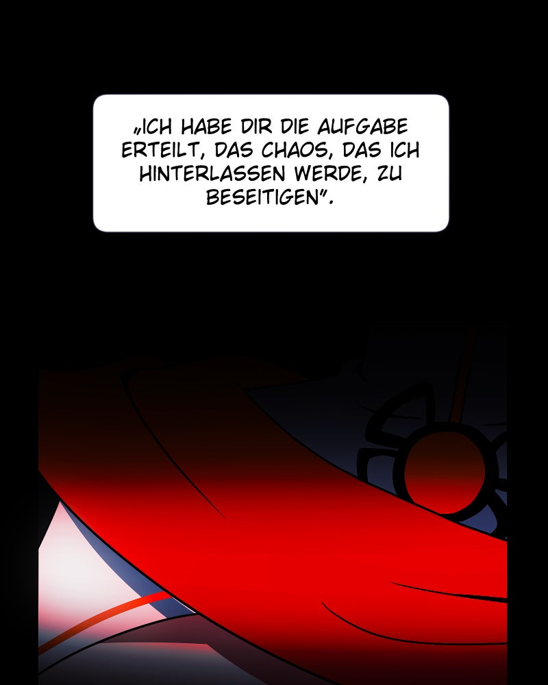 Read I'm the Grim Reaper Manga Online