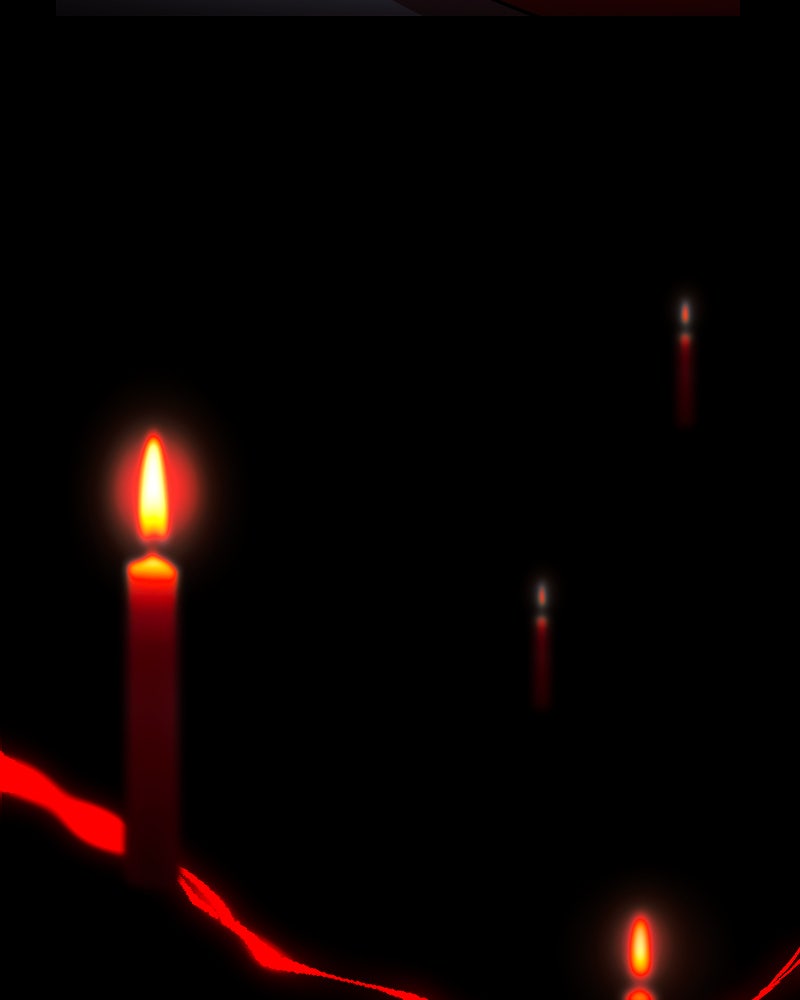 Read I'm the Grim Reaper Manga Online