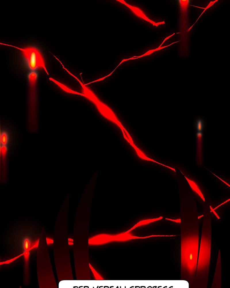 Read I'm the Grim Reaper Manga Online