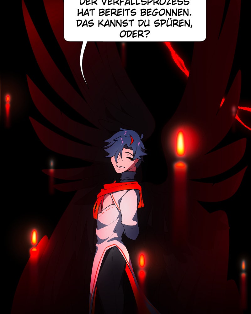 Read I'm the Grim Reaper Manga Online