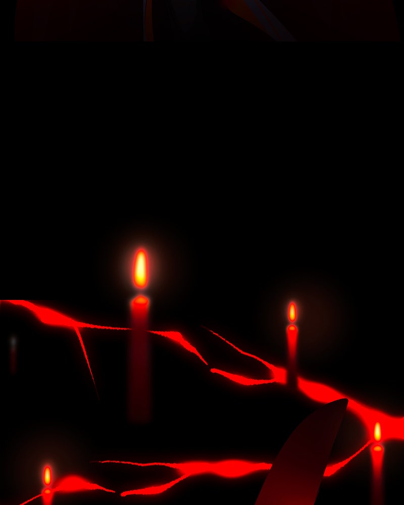 Read I'm the Grim Reaper Manga Online