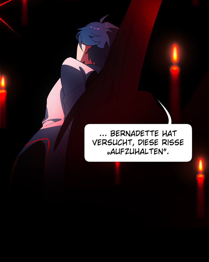 Read I'm the Grim Reaper Manga Online