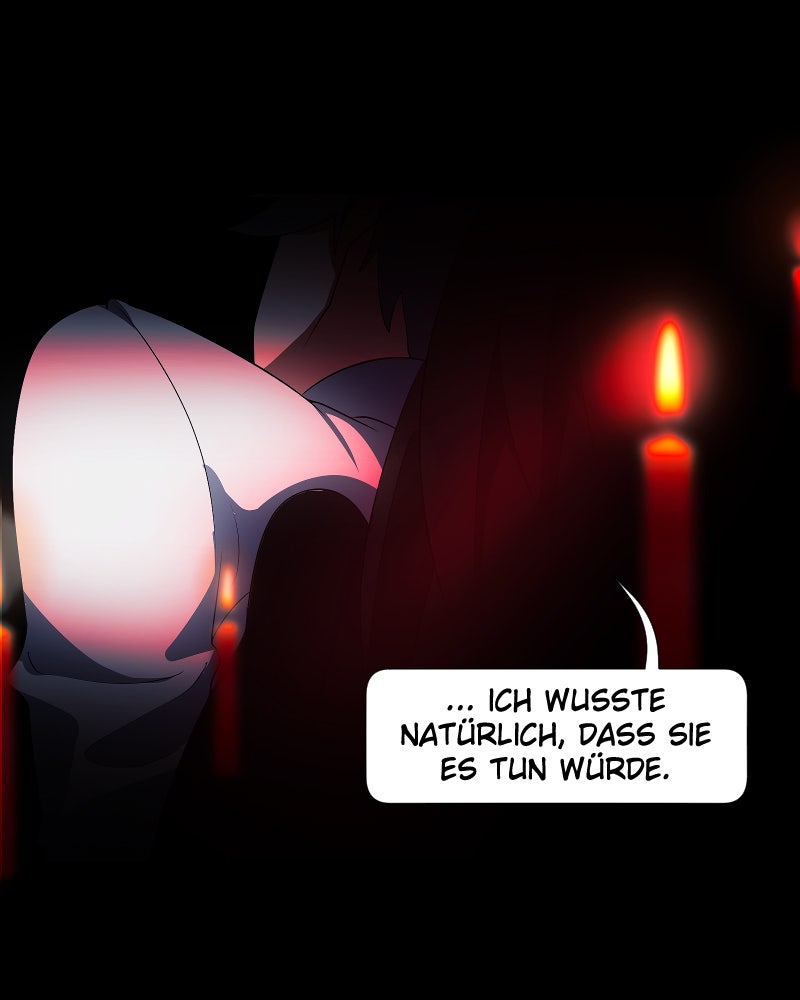 Read I'm the Grim Reaper Manga Online