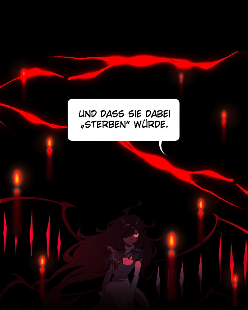 Read I'm the Grim Reaper Manga Online