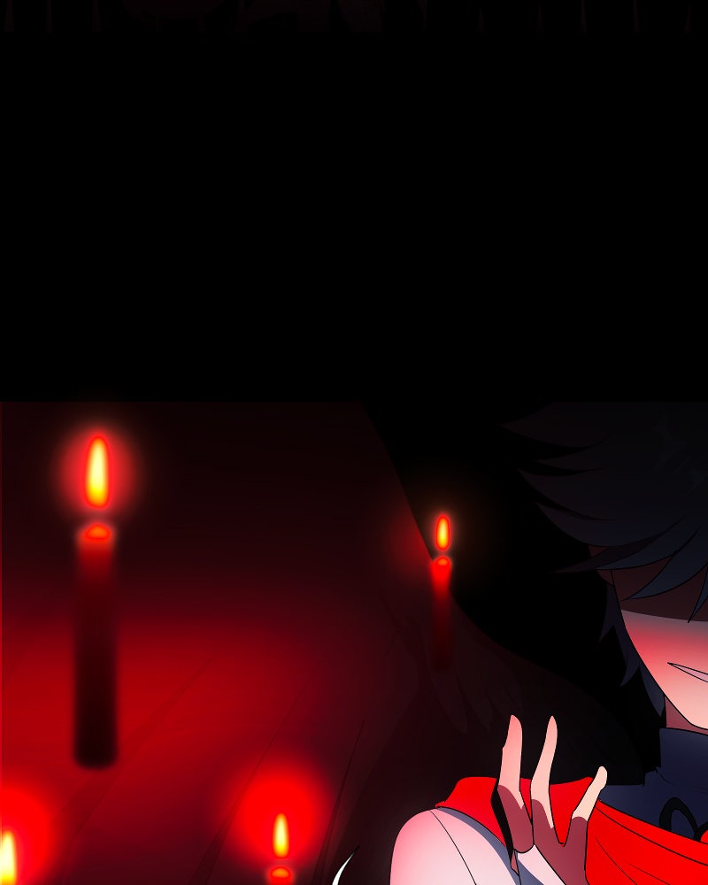 Read I'm the Grim Reaper Manga Online