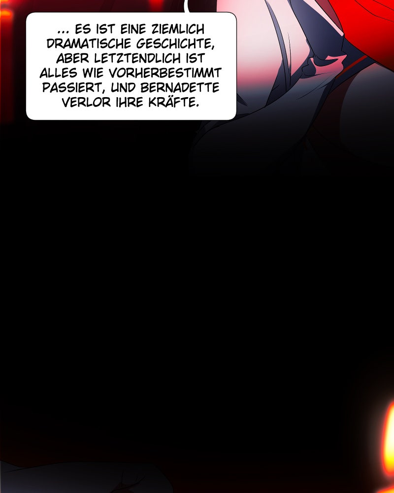 Read I'm the Grim Reaper Manga Online