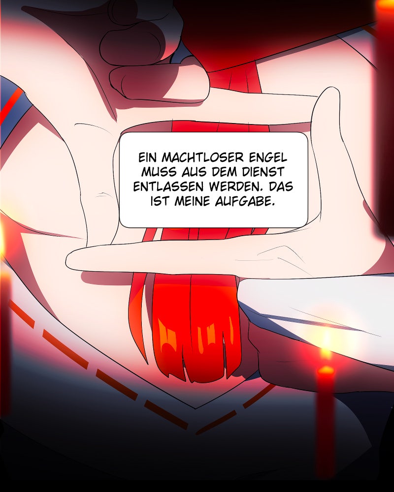 Read I'm the Grim Reaper Manga Online