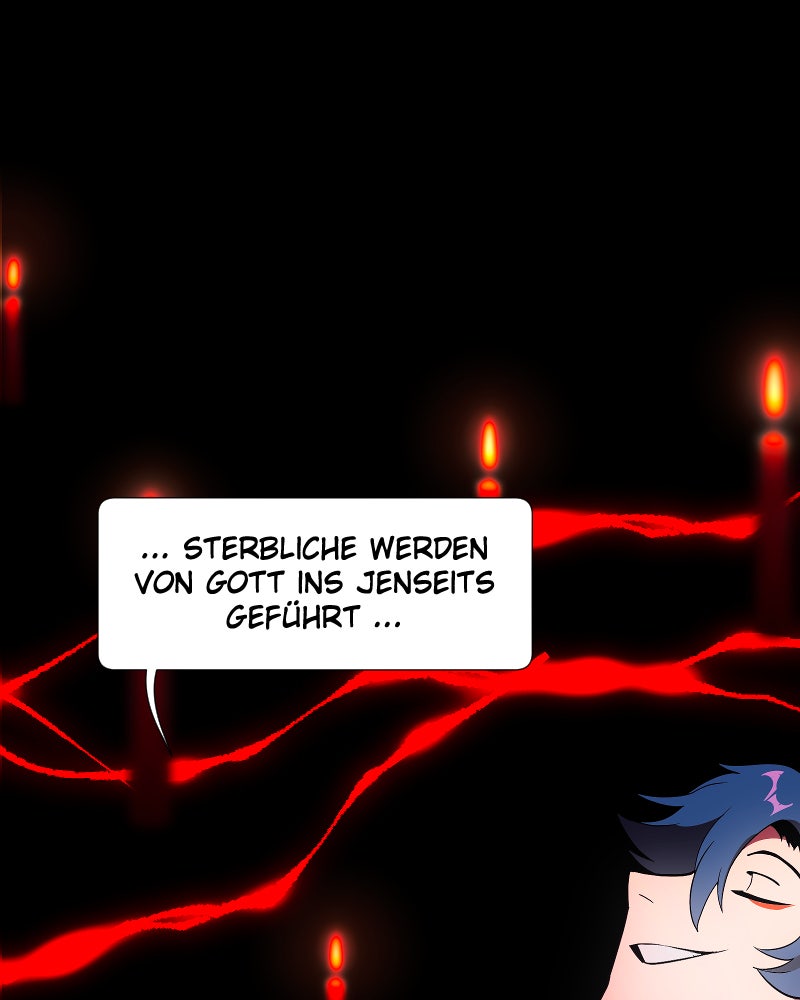 Read I'm the Grim Reaper Manga Online