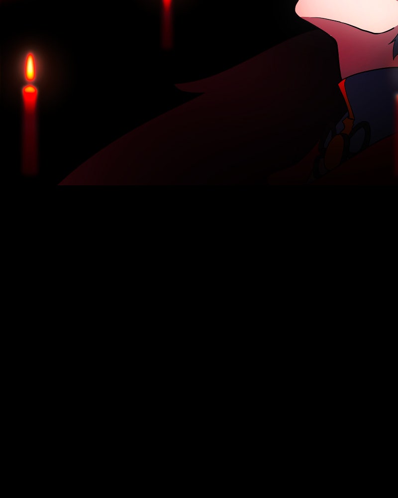 Read I'm the Grim Reaper Manga Online