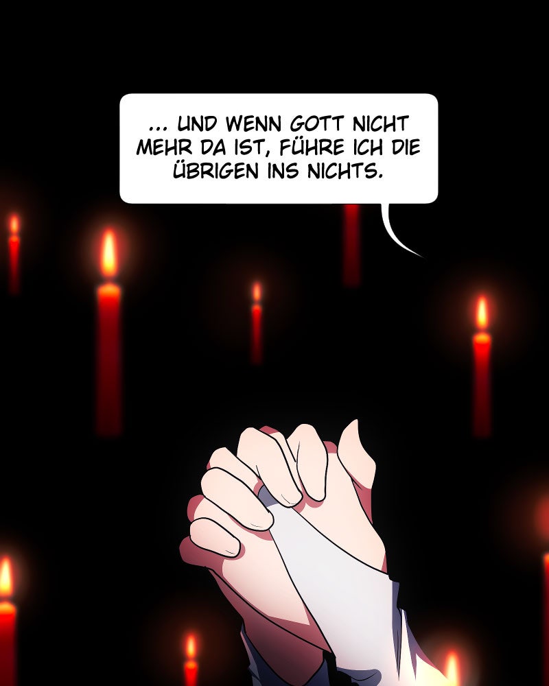 Read I'm the Grim Reaper Manga Online