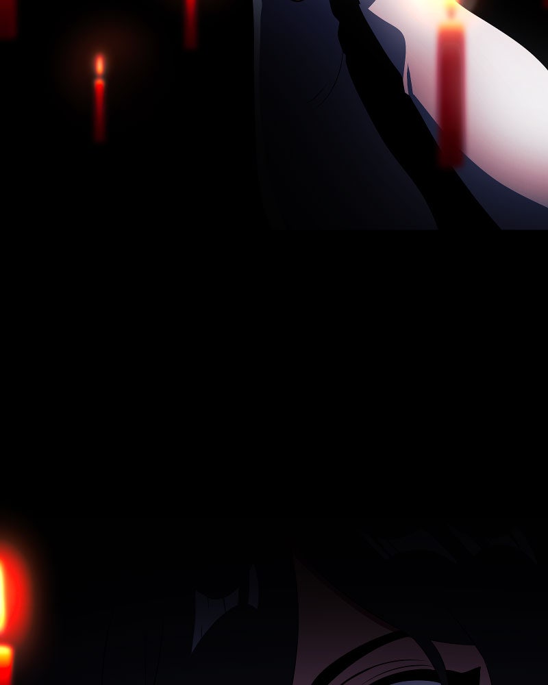 Read I'm the Grim Reaper Manga Online