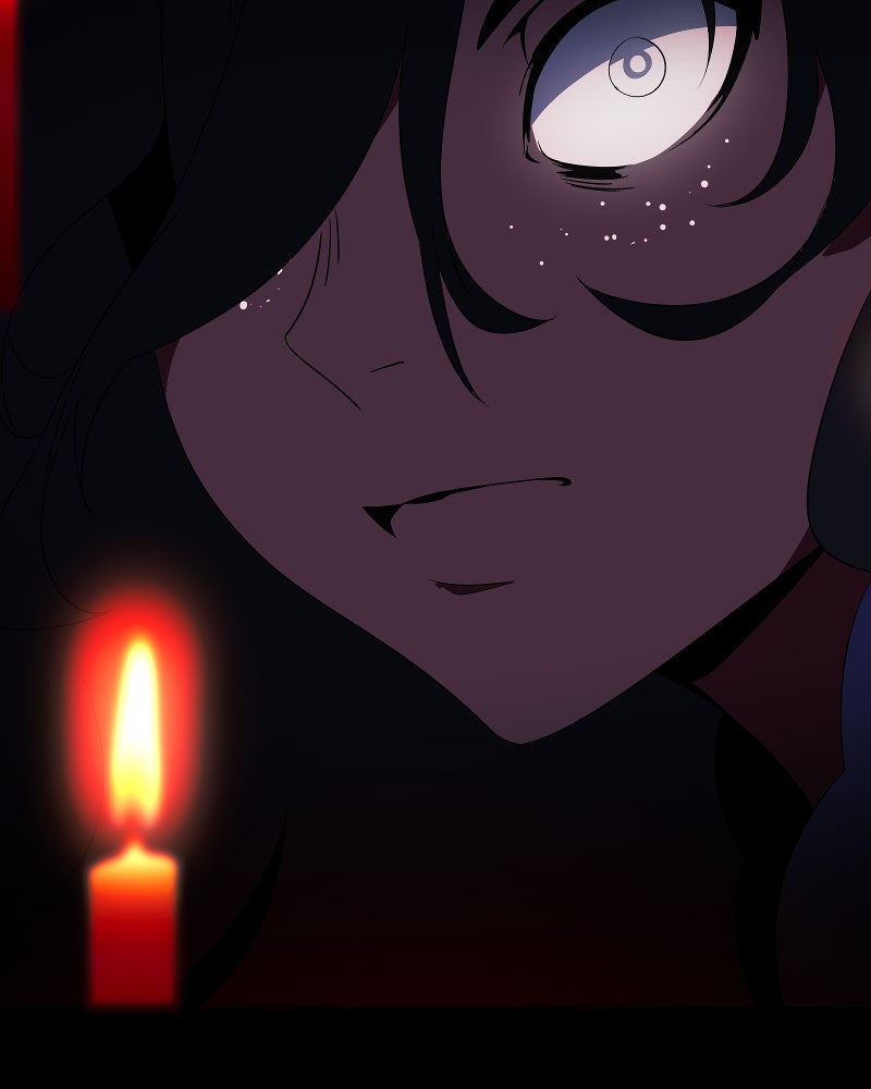 Read I'm the Grim Reaper Manga Online