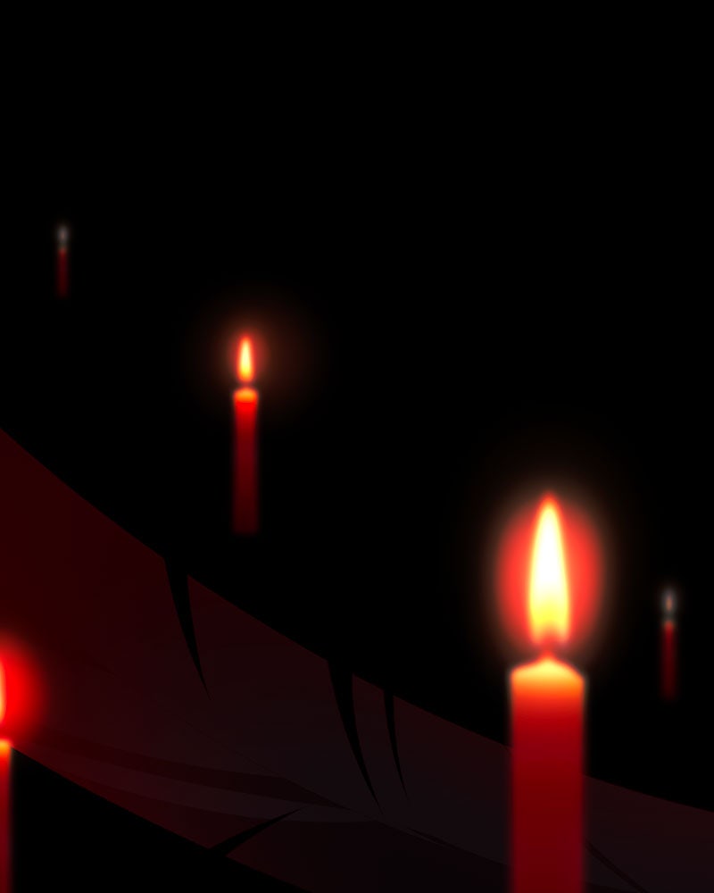 Read I'm the Grim Reaper Manga Online