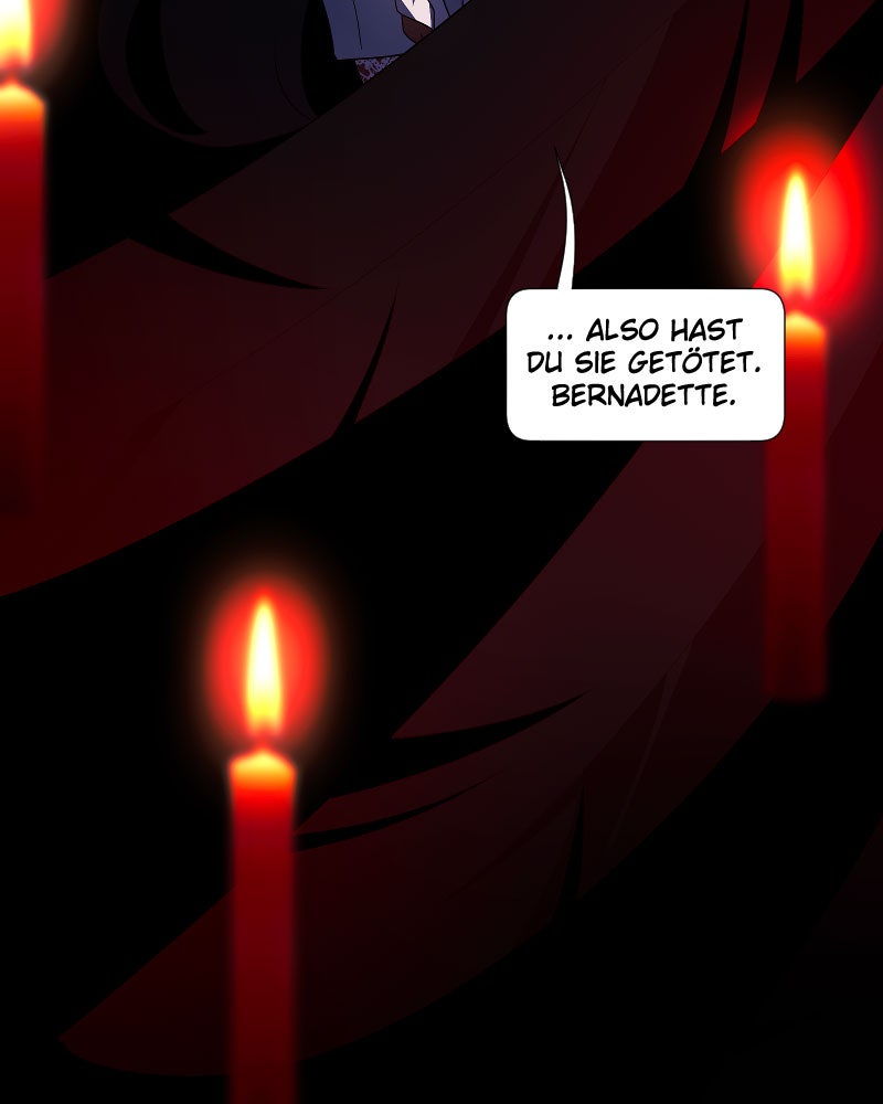 Read I'm the Grim Reaper Manga Online