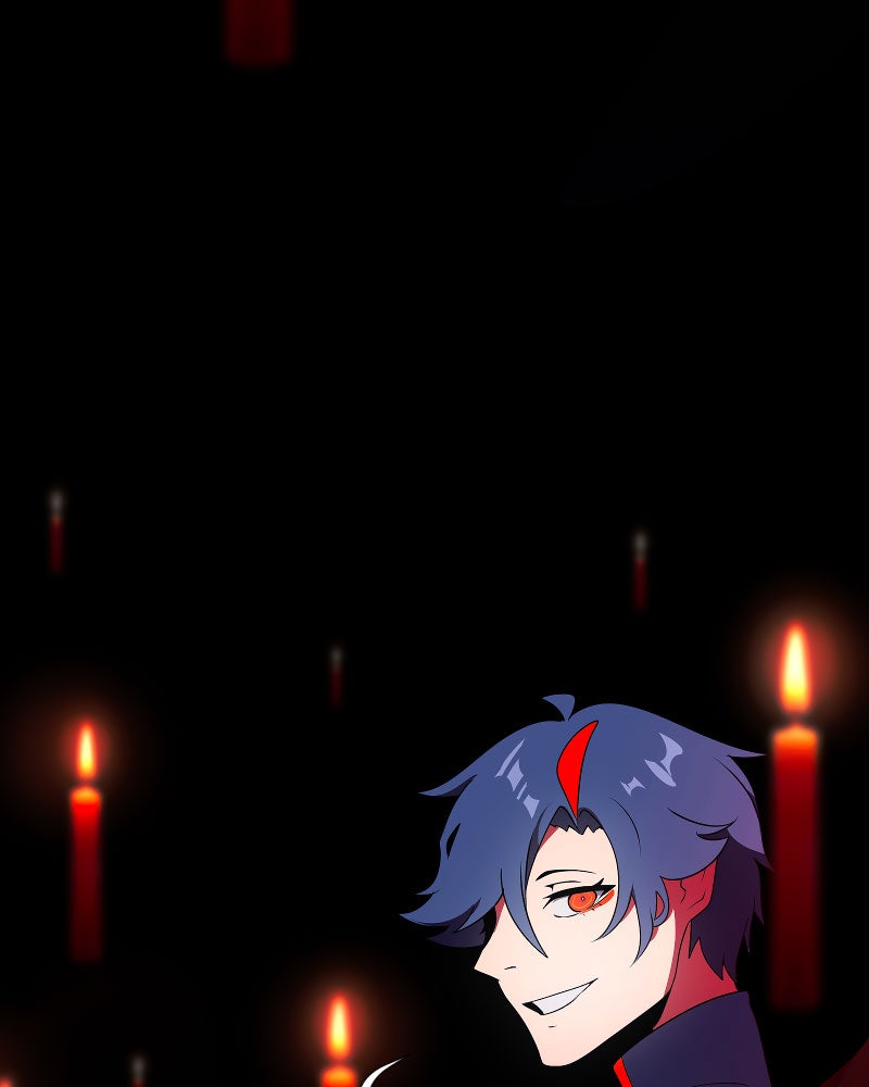 Read I'm the Grim Reaper Manga Online