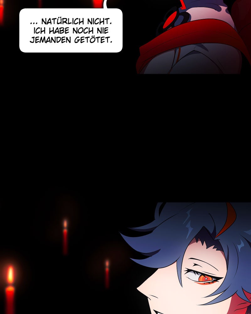 Read I'm the Grim Reaper Manga Online