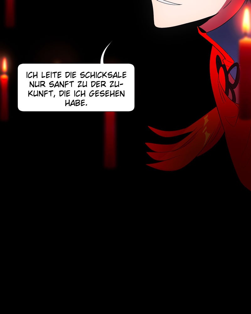 Read I'm the Grim Reaper Manga Online