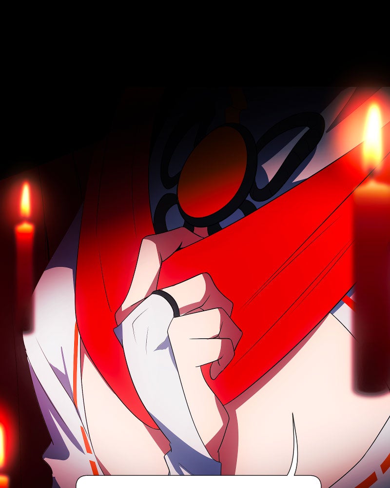 Read I'm the Grim Reaper Manga Online