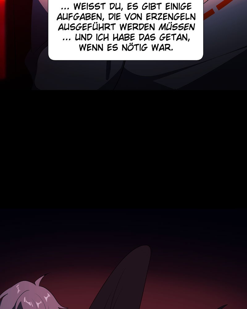 Read I'm the Grim Reaper Manga Online