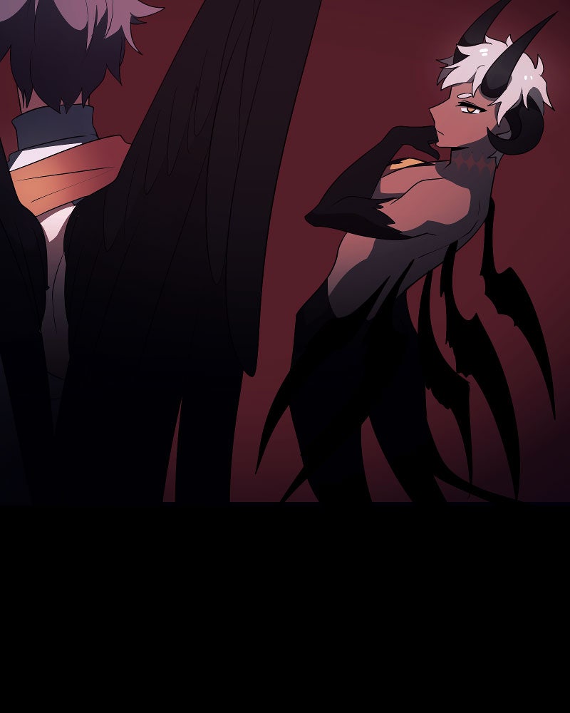 Read I'm the Grim Reaper Manga Online