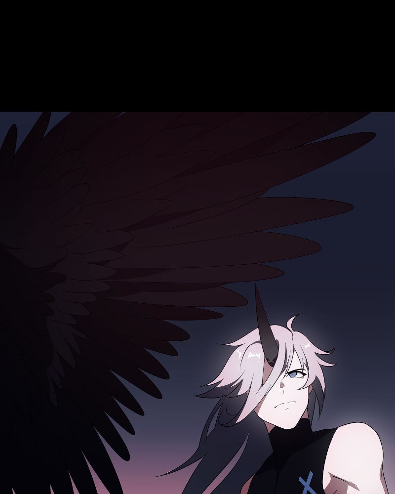 Read I'm the Grim Reaper Manga Online