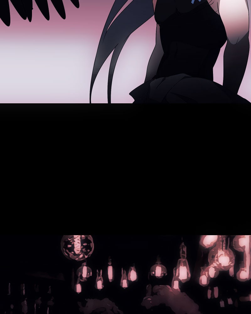 Read I'm the Grim Reaper Manga Online