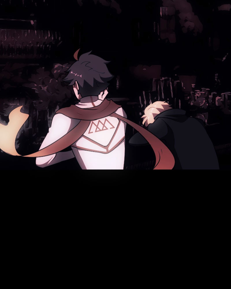 Read I'm the Grim Reaper Manga Online