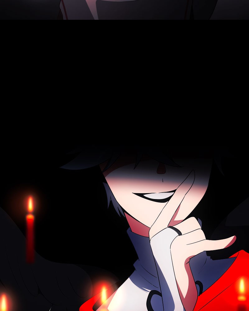 Read I'm the Grim Reaper Manga Online