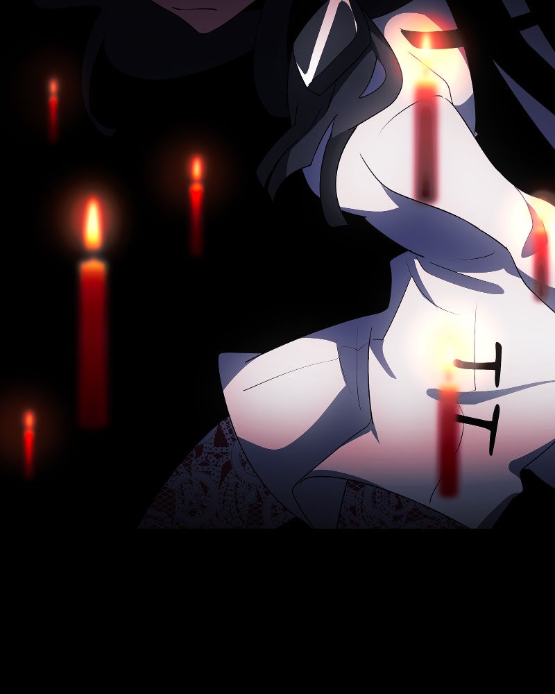 Read I'm the Grim Reaper Manga Online