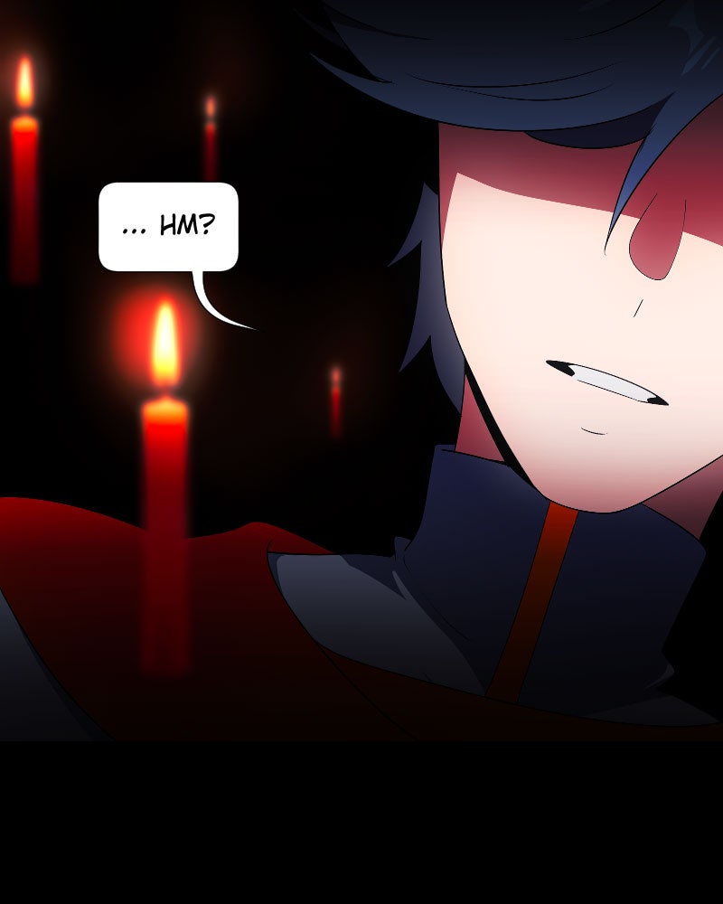 Read I'm the Grim Reaper Manga Online