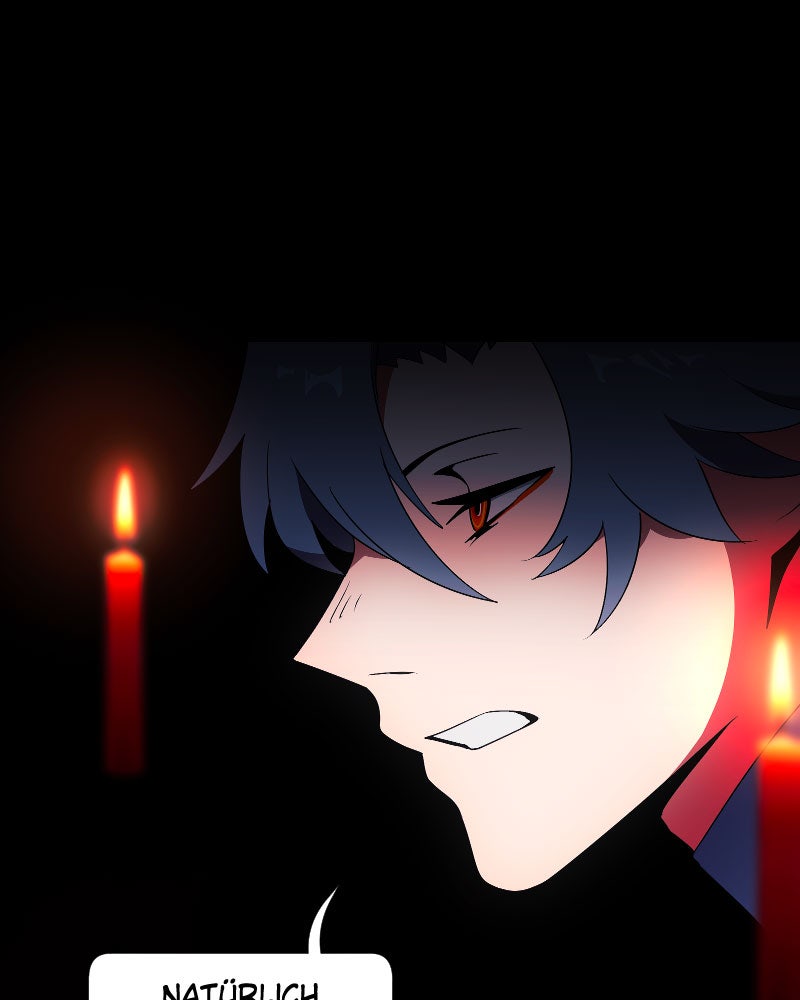 Read I'm the Grim Reaper Manga Online