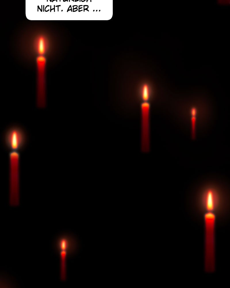 Read I'm the Grim Reaper Manga Online