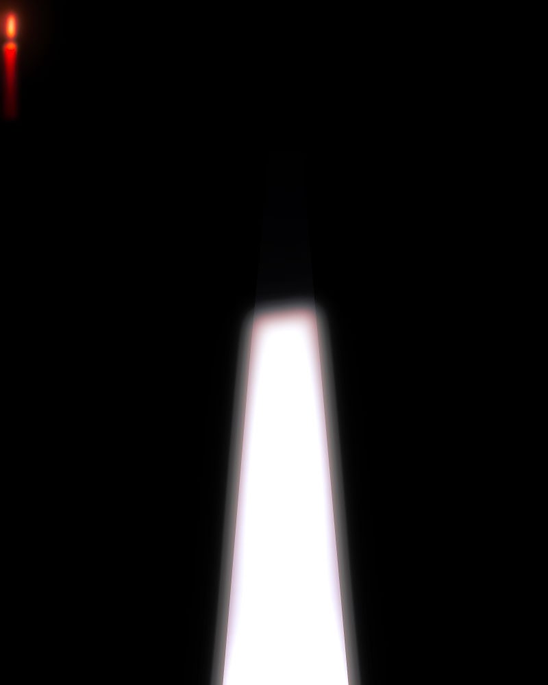 Read I'm the Grim Reaper Manga Online