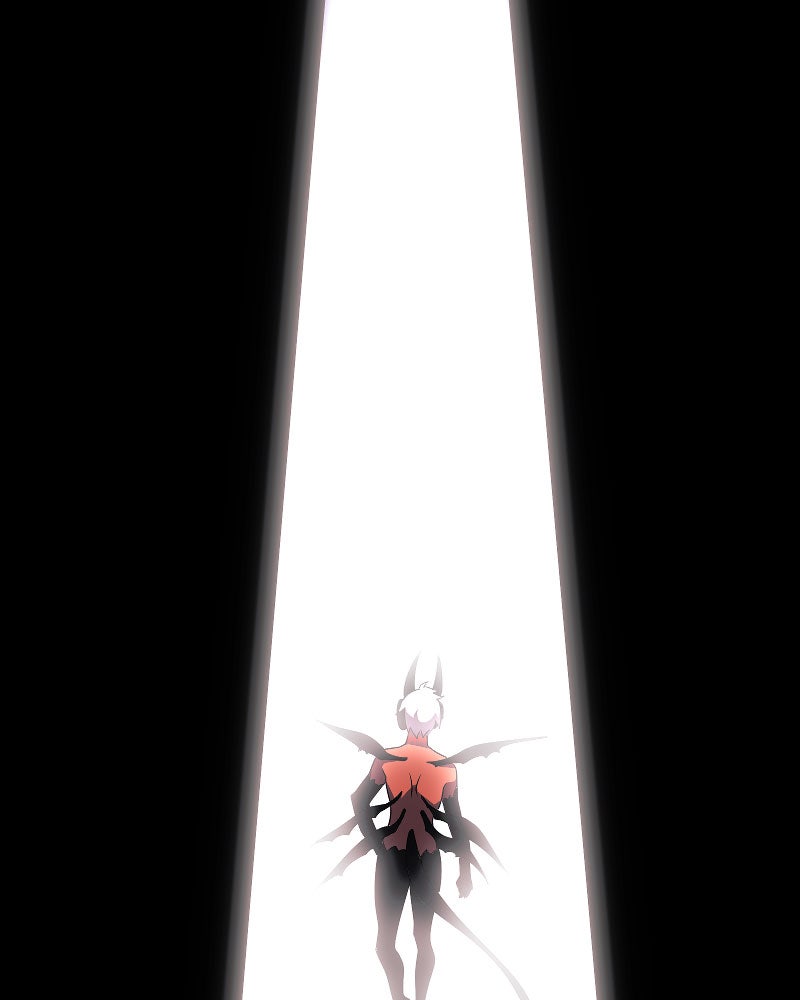 Read I'm the Grim Reaper Manga Online