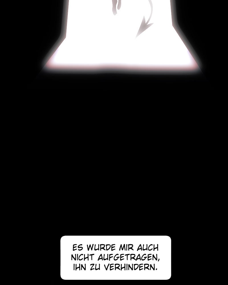 Read I'm the Grim Reaper Manga Online